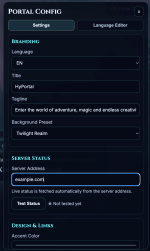 Bildschirmfoto 2026-02-19 um 15.02.49.png