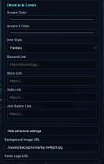 Bildschirmfoto 2026-02-19 um 15.03.10.png