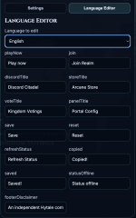 Bildschirmfoto 2026-02-19 um 15.03.22.png