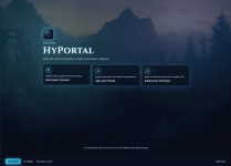 hyportal.png