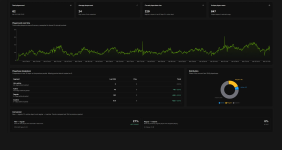 1774292728051.png 1774292728051.png