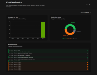 1774292769559.png 1774292769559.png