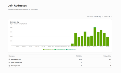 1774292783042.png 1774292783042.png