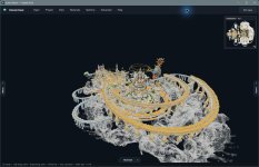 citadel-lumen-overview.jpg