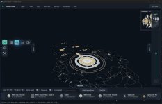 citadel-lumen-current-layer.jpg