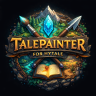 TalePainter — WorldPainter Extension for Hytale